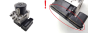 Abs-Pumpe Jeep Patriot 25.0928-4375.3 25.0613-3532.3 Ate