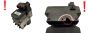Abs-Pumpe VW Audi 8E0614111H 0265220481 0273004286 Bosch 5568