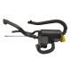 Druckregelventil Für Renault Nissan Opel 8200279414 1.9 dci