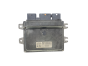 Steuergerät MEC93-100 C1 Z6 Nissan Hitachi