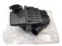 Luftfiltergehäuse Neues Original Berlingo Partner 1.9D DW8 1427J6