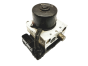 Abs-Pumpe Jeep Grand Cherokee P56044300AC 56041821AA 60286