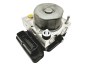 Abs-Pumpe 108 C1 2 Aygo 2 44540-0H070 0265956504 Bosch 35246