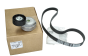 Keilriemenspanner Neues Original 1611278580 Citroen Peugeot