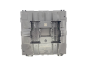 Steuergerät 6R0937088F VW Audi Seat Skoda Continental 58242