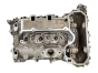 Zylinderkopf Citroen Peugeot 9808067580 9808067110 1.2 THP 2