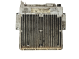 Steuergerät 7700108455 7700109487 7700868295 Renault Sagem 19686