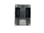 Steuergerät IAW5SF3.M1 51784956 61601.098.06 Fiat Magneti Marelli 53219