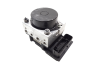 Abs-Pumpe VWAG 6R0614117 6R0907379 0265800729 Bosch 1250