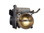 Drosselklappe Renault 161201190R RME60-12  2.0 16V 2102