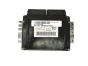 Steuergerät 96376652 S010016040A7 Chevrolet Daewoo Kemsco 30557
