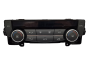 Klimabedienteil Bedienung Climatronic Renault Kadjar 275102210R Valeo 10366
