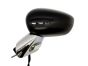 ef1-dh3308eby