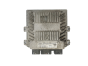 Steuergerät 7S61-12A650-AA 5WS40433A-T SID 804 Ford  Siemens 41237