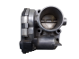 Drosselklappe Fiat Lancia 0280750042 1.2B Bosch 2927