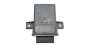 Kühlerlüfterrelais 9622150980 CCTC3/BVA2 Citroen Peugeot 1338A2 