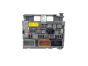 Steuergerät BSM-R02-00 9667044980 9807028580 PSA Delphi 59335