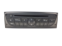Cd-Radio Renault Clio 3 281150038R --C 6468