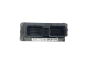 Steuergerät IAW59F.M5 71736340 Fiat 39673