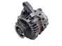 Lichtmaschine Generator 8200065730 Mitsubishi A001TA2293 1.2 Renault