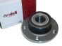 Radnabe Hinten 1T0598611B 55980797201 VW Audi Seat Skoda Vika