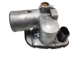 Drosselklappe 8200302798--F Valeo 1.5 dCi Renault S9