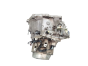 Getriebe 20ET48 1.6 hdi Citroen C3 2 Start -Stop 65236km