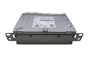 Autoradio Navi Peugeot 308 2 Citroen C4 Cactus 9810476280 1173