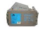 kb3884eby