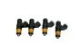 mk10299eby