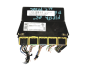Steuergerät Moduł Ford 2S6T-15K600-BF 5WK48031C Siemens 18035