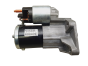 Anlasser Starter 233009590R M000T39373 1.6dCi Renault Opel Nissan 0km