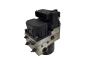 Abs-Pumpe PSA Xsara 306 9625242380 0265216456 0273004203 6400