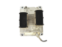 Steuergerät 0261208254 55352623 Opel Bosch GM 27307