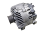Lichtmaschine Generator 0986080350 170A Valeo BMW