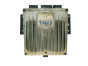 Steuergerät 8200389169 8200331477 R0410C120C Renault Delphi 