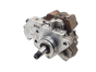 Einspritzpumpe Bosch 8200586856 0445010081 2.2 DCI Renault