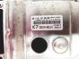 Steuergerät 0261S07288 33910-69L01 K7 Suzuki Bosch 30036