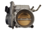Drosselklappe Renault 161201190R RME60-12 H8200988975 2.0 16V 1735