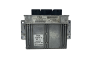 Steuergerät 9650825180 9642222380 21584228-3 PSA Sagem 47964