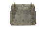 Steuergerät 0261204446 1T26S4945 P09155752 Bosch Volvo