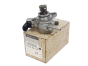Kraftstoffpumpe Neues Original Renault 166309015R 1.2 TCE