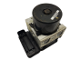 Abs-Pumpe Ford Transit Connect DV61-2C405-CF Ate