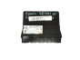 Steuergerät 1S7T-15K600-FD 5WK48730F Ford Siemens 25644