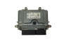 Steuergerät 0281012953 A6401506479 Mercedes Bosch 18664