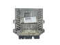 Steuergerät 5WS40075C-T 9651397480 9648624280 PSA Siemens 63067