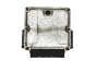 Steuergerät 0281011324 8200309316 8200309321 Renault Bosch 22478