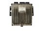 Steuergerät 8200303623 8200129109 R0410C063A Renault Delphi 16535