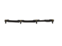 Kraftstoffleitungen 1.5 HDI Citroen Peugeot 9824723180 0445130193