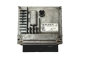 Steuergerät 04B907445 28444321 21003001 VW Skoda Delphi 28766